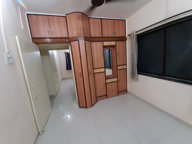 Room, sai-ganesh-vihar 2 Bedroom 763 Sq.Ft. Apartment In Vadgaon Budruk Pune 9109168