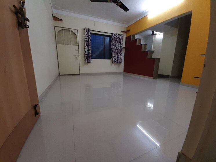 Kitchen, sai-ganesh-vihar 2 Bedroom 763 Sq.Ft. Apartment In Vadgaon Budruk Pune 9109168