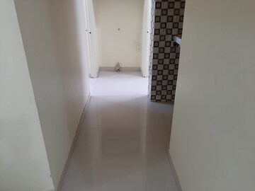 Building Lobby in 2 BHK Apartment at Sai Ganesh Vihar, Vadgaon Budruk – for Rent