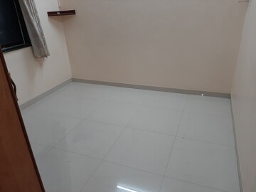 2 BHK Apartment For Rent in Sai Ganesh Vihar, Vadgaon Budruk