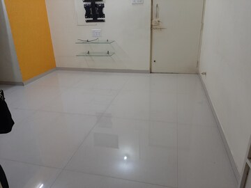 Room in 2 BHK Apartment at Sai Ganesh Vihar, Vadgaon Budruk – for Rent
