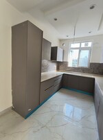 3 BHK + Pooja Room,Servant Room,Study Room,Extra Room 1800 Sq.Ft. Builder Floor in Green Fields Colony