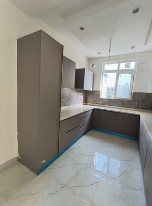 3 BHK Builder Floor For Sale in Green Fields Colony