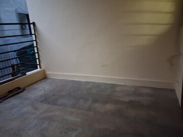 2 BHK Builder Floor For Rent in Sector 45