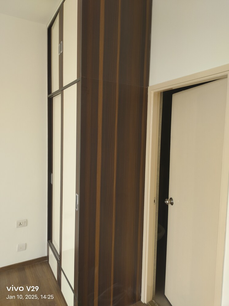 Room, orchid-gardens 5 Bedroom 3795 Sq.Ft. Apartment In Sector 54 Gurgaon 9109205