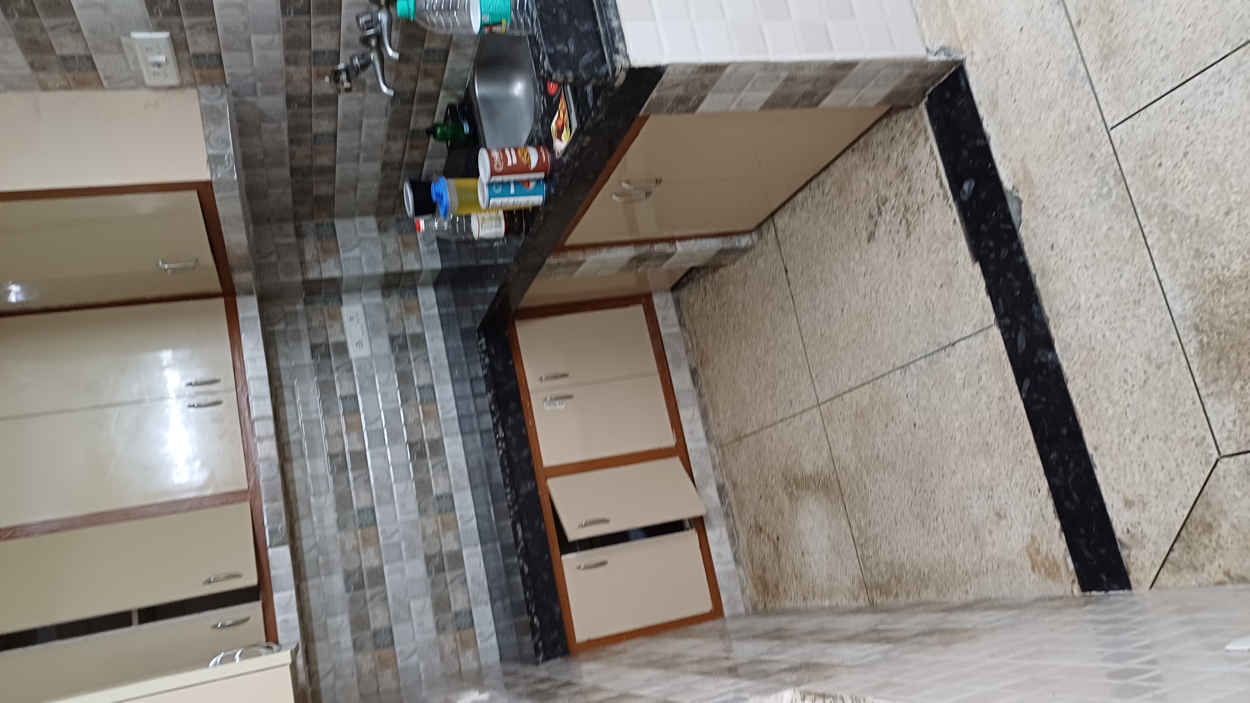 2 BHK Builder Floor For Rent in Lajpat Nagar I