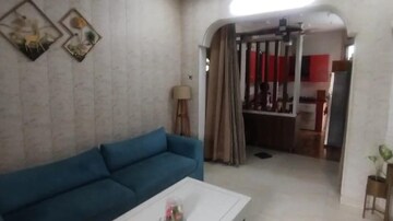 3 BHK Independent House For Sale in Sector 4