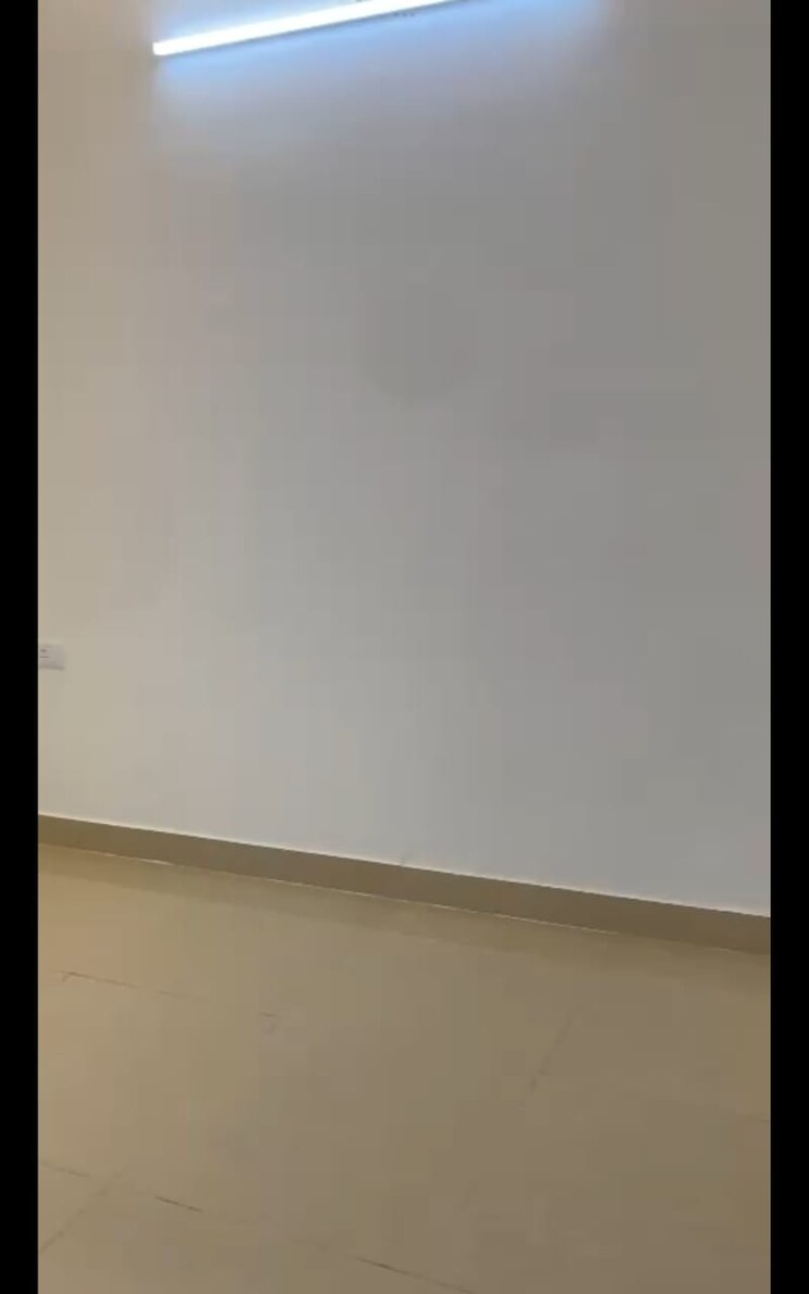 Room, samridhi-luxuriya-avenue 3 Bedroom 1495 Sq.Ft. Apartment In Sector 150 Noida 9109197