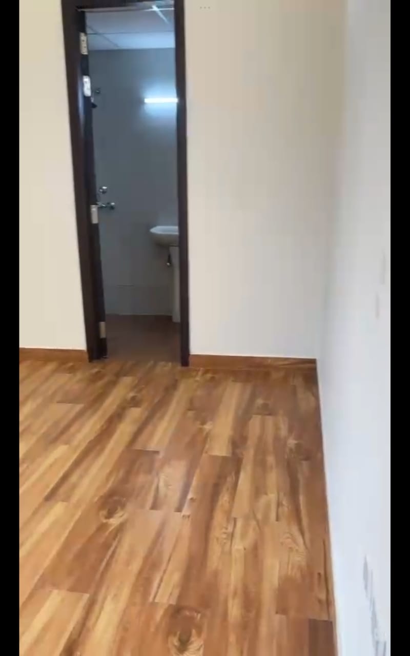 3 BHK Apartment For Rent in Samridhi Luxuriya Avenue