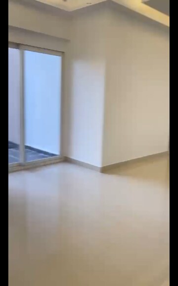 Room in 3 BHK Apartment at Samridhi Luxuriya Avenue, Sector 150 – for Rent