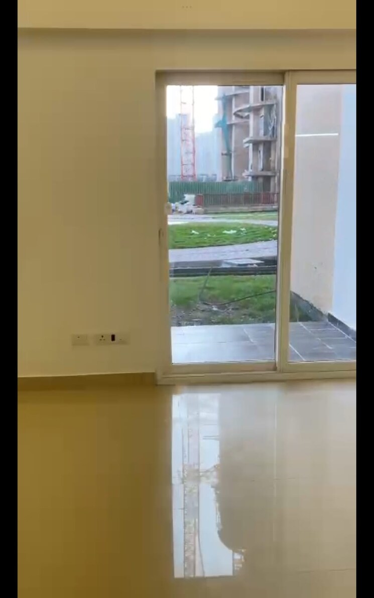 Room, samridhi-luxuriya-avenue 3 Bedroom 1495 Sq.Ft. Apartment In Sector 150 Noida 9109197