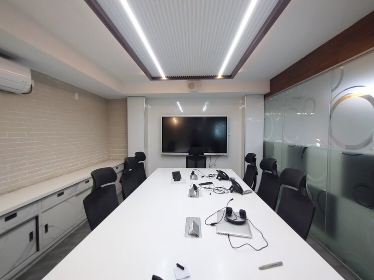 Team Area, horamavu Commercial Office Space 4960 Sq.Ft. In Horamavu Bangalore 9109248