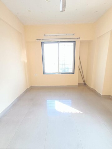 Room in 2 BHK Apartment at Sai Virat Apartment, Anand Nagar Chinchwad – for Rent