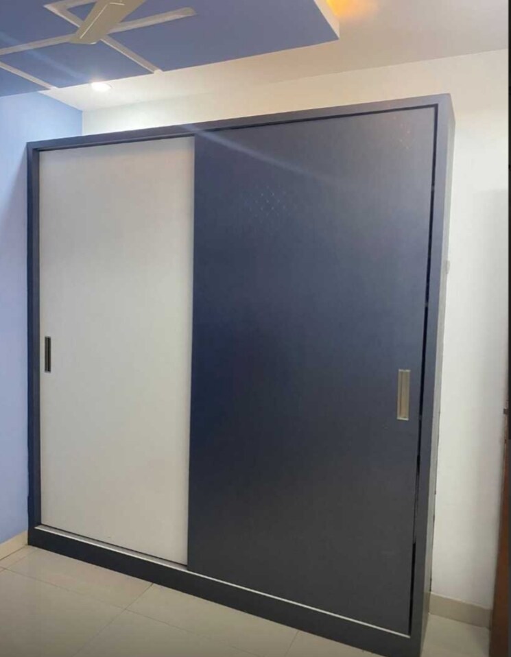 Room, aditya-imperial-heights 3 Bedroom 1490 Sq.Ft. Apartment In Hafeezpet Hyderabad 9109219