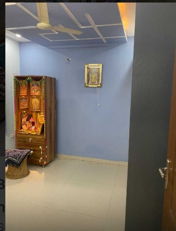 Furnished Amenities in 3 BHK Apartment at Aditya Imperial Heights, Hafeezpet – for Rent