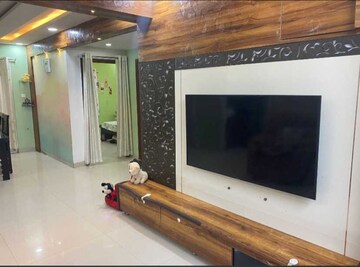 3 BHK Apartment For Rent in Aditya Imperial Heights, Hafeezpet
