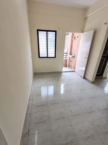 1 RK Independent House For Rent in Wadgaon Sheri