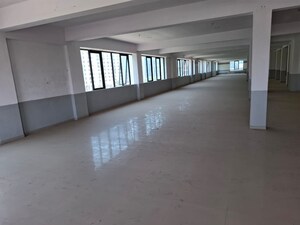  Office Space in IT/SEZ For Sale in Vesu