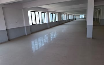 Office Space in IT/SEZ For Sale in Vesu
