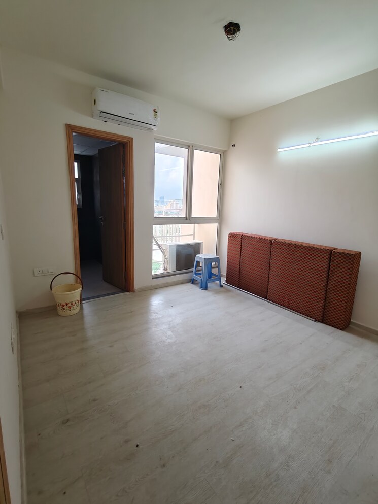 Room, m3m-marina 3 Bedroom 1650 Sq.Ft. Apartment In Sector 68 Gurgaon 9109253