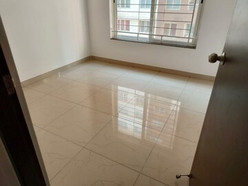 2 BHK Apartment For Rent in Amanora Victory Towers, Hadapsar