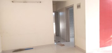 Room in 1 BHK Apartment at Gokuldham Complex, Goregaon East – for Rent