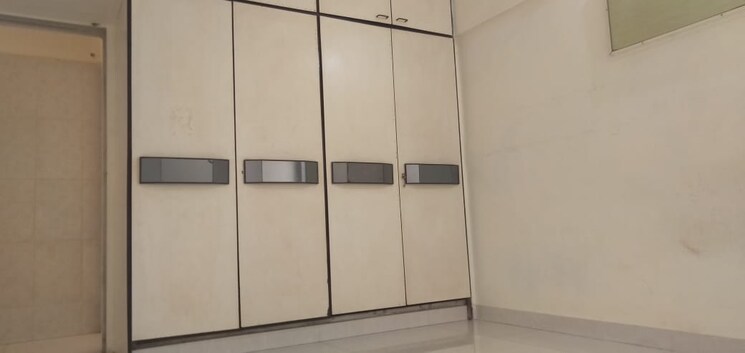 undefined, gokuldham-complex 1 Bedroom 450 Sq.Ft. Apartment In Goregaon East Mumbai 9109244