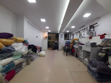 Parking in  Shop at Kosha Commercial Complex, Malad East – for Rent