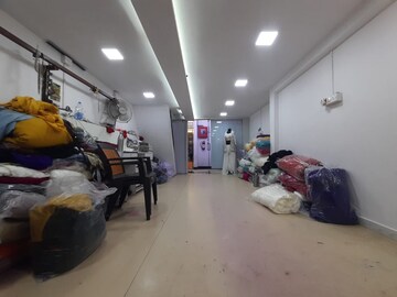Living Room in  Shop at Kosha Commercial Complex, Malad East – for Rent