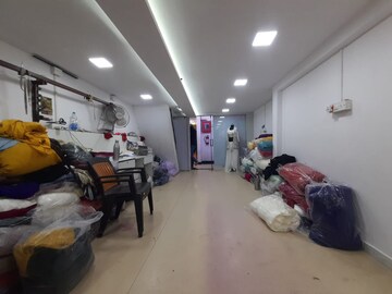 Parking in  Shop at Kosha Commercial Complex, Malad East – for Rent