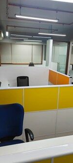 559 Sq.Ft. Office Space in Mumbai South