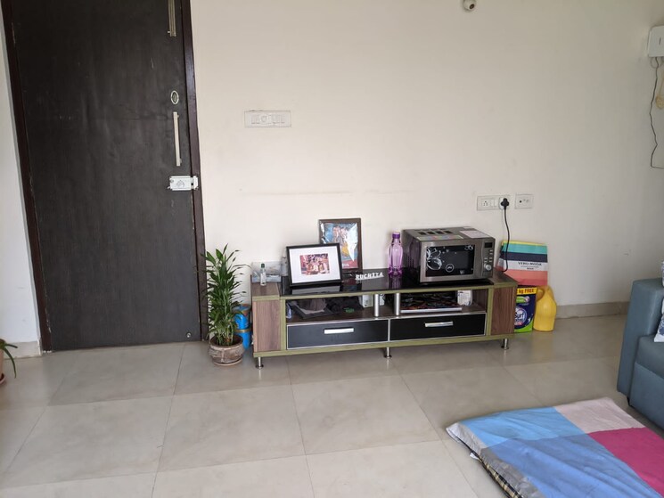 Room, conwood-astoria 1 Bedroom 507 Sq.Ft. Apartment In Goregaon East Mumbai 9109280