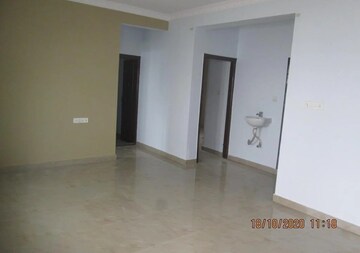 Room in 6+ BHK Independent House at Nri Layout – for Sale