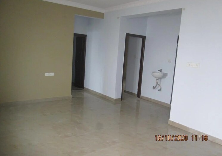 Room, nri layout 6+ Bedroom 2200 Sq.Ft. Independent House In Nri Layout Bangalore 9109278