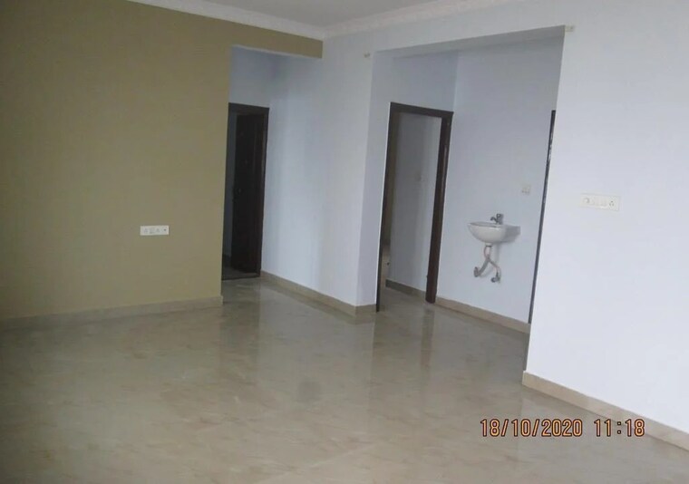 Room, nri layout 6+ Bedroom 2200 Sq.Ft. Independent House In Nri Layout Bangalore 9109278