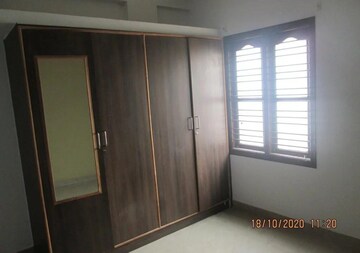 Room in 6+ BHK Independent House at Nri Layout – for Sale