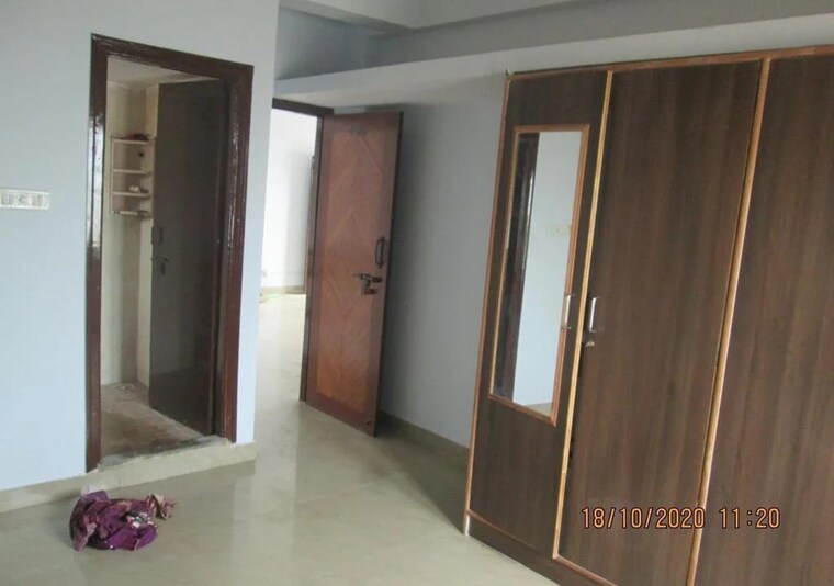 Room, nri layout 6+ Bedroom 2200 Sq.Ft. Independent House In Nri Layout Bangalore 9109278