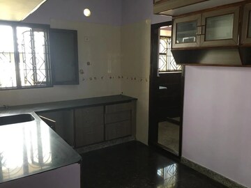 Kitchen in 6+ BHK Independent House at Nri Layout – for Sale