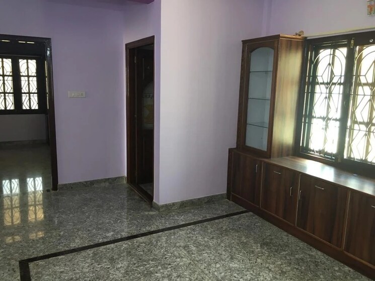 Room, nri layout 6+ Bedroom 2200 Sq.Ft. Independent House In Nri Layout Bangalore 9109278