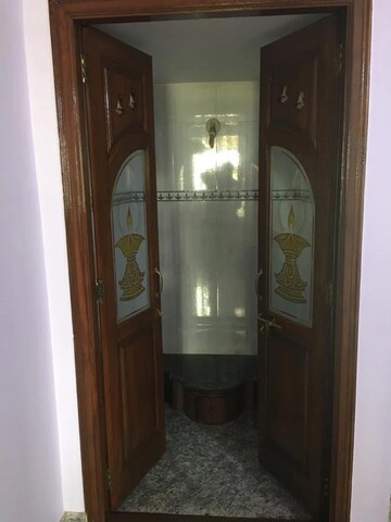 Furnished Amenities in 6+ BHK Independent House at Nri Layout – for Sale