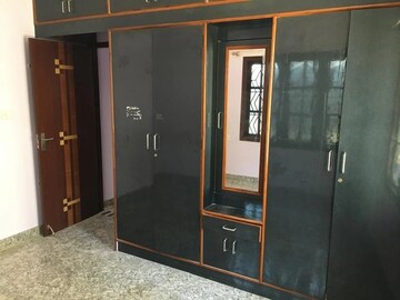 Building Lobby in 6+ BHK Independent House at Nri Layout – for Sale