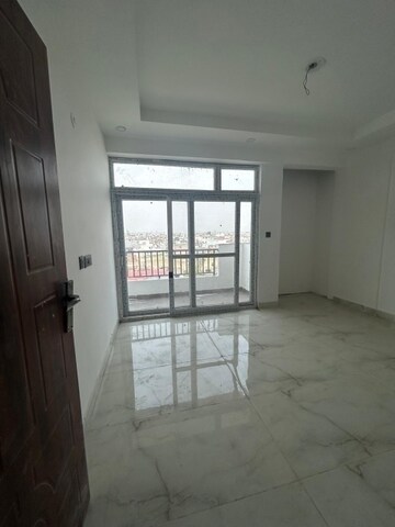 2 BHK Apartment For Sale in JKG Palm Residency, Clement Town