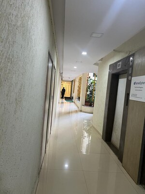  Office Space For Sale in Dattani Plaza, Sakinaka