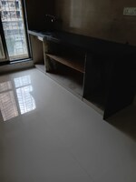 1 Rk  + Pooja Room 172 Sq.Ft. Apartment in Siddhivinayak Real Estate