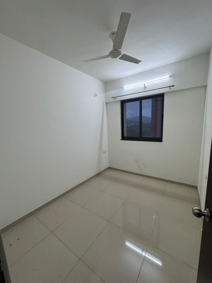 Room, shapoorji-pallonji-joyville-hinjewadi-phase-2 2 Bedroom 800 Sq.Ft. Apartment In Hinjewadi Pune 9109305