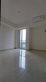 2 BHK + Extra Room 968 Sq.Ft. Apartment in Indiabulls One Indiabulls