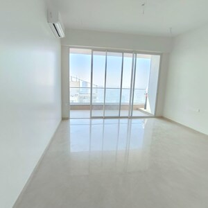 3 BHK Apartment For Sale in Hubtown The Premiere, Mudran Press Colony