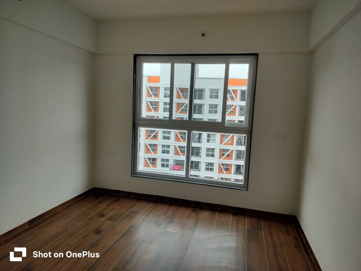 Room, chandrarang-la-melosa 2 Bedroom 1000 Sq.Ft. Apartment In Wakad Pune 9109317