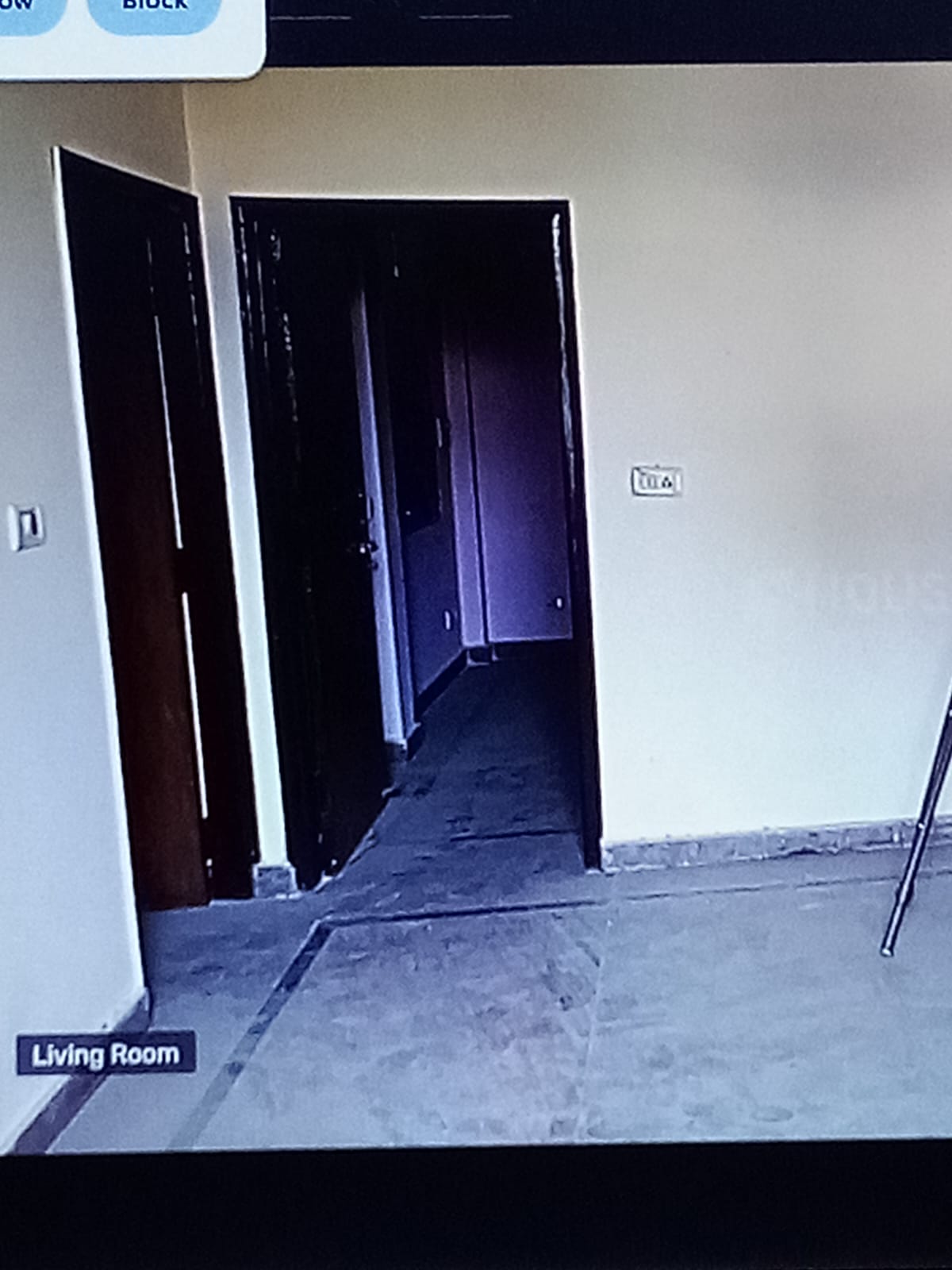 2 BHK Apartment For Sale in Migsun Green Mansion