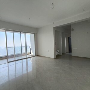 3 BHK Apartment For Sale in Hubtown The Premiere, Mudran Press Colony